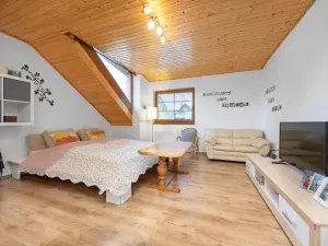 Prodej rodinného domu, Sulice, Rovná, 185 m2