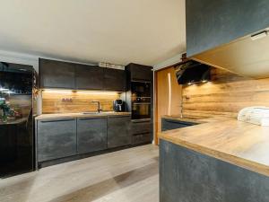 Prodej rodinného domu, Třešť, Erbenova, 169 m2