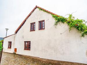 Prodej rodinného domu, Třešť, Erbenova, 169 m2