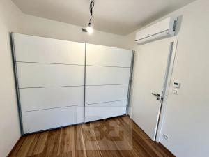 Pronájem bytu 2+kk, Praha - Žižkov, Jana Želivského, 66 m2