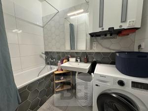 Pronájem bytu 3+kk, Brno, Opuštěná, 72 m2