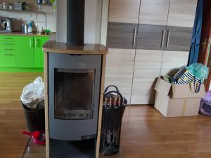 Pronájem bytu 1+kk, Plzeň, Bezová, 75 m2