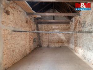 Prodej obchodního prostoru, Opava - Vlaštovičky, Jarní, 90 m2