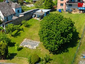 Prodej pozemku pro bydlení, Sobotka, 901 m2