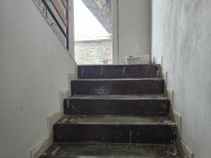 Prodej rodinného domu, Horní Újezd, 120 m2