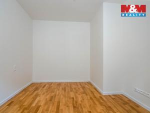 Prodej bytu 3+kk, Praha - Radlice, Na Farkáně III, 79 m2