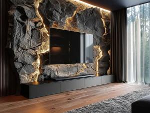 Prodej apartmánu, Josefův Důl, 21 m2