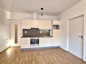 Pronájem bytu 2+kk, Praha - Braník, Ke Krči, 42 m2