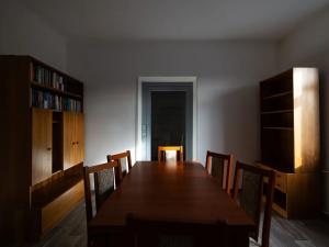 Prodej vícegeneračního domu, Vejprty, 900 m2