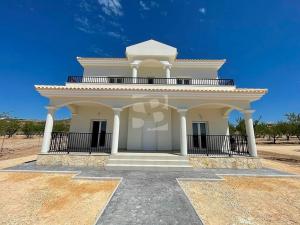 Prodej vily, Alicante, Španělsko, 163 m2