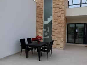 Prodej rodinného domu, Fuente-Álamo, Španělsko, 70 m2