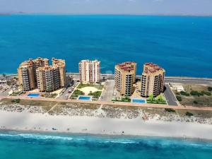 Prodej atypického bytu, Murcia City, Španělsko, 78 m2