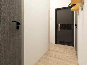 Prodej bytu 2+kk, Svitavy, Blanická, 136 m2