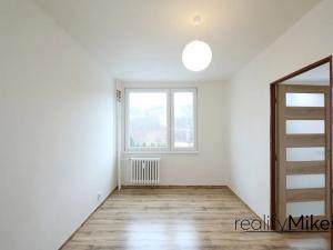 Prodej bytu 3+1, Železný Brod, Na Vápence, 73 m2