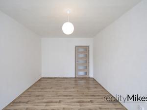 Prodej bytu 3+1, Železný Brod, Na Vápence, 73 m2