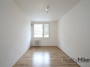 Prodej bytu 3+1, Železný Brod, Na Vápence, 73 m2