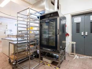 Prodej činžovního domu, Újezd u Brna, Nádražní, 901 m2