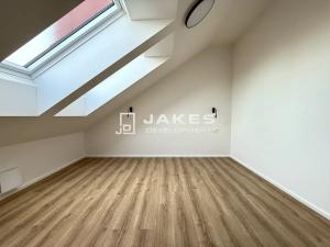 Pronájem bytu 2+kk, Únětice, Rýznerova, 37 m2