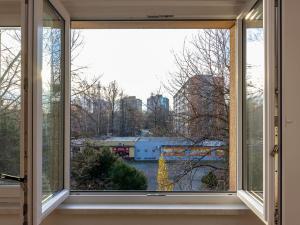 Prodej bytu 1+1, Český Těšín, Hrabinská, 40 m2