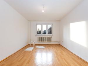 Prodej bytu 1+1, Český Těšín, Hrabinská, 40 m2