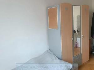 Pronájem pokoje, Praha - Břevnov, Bělohorská, 21 m2
