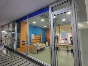 Pronájem obchodního prostoru, Brno, Josefská, 29 m2