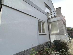 Prodej vily, Praha - Prosek, Hlavenecká, 200 m2