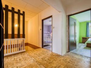 Prodej rodinného domu, Chožov, 135 m2