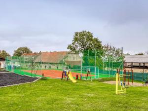 Prodej rodinného domu, Chožov, 135 m2