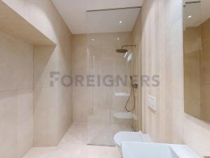 Pronájem bytu 3+kk, Olomouc, Vídeňská, 79 m2