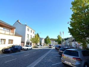 Prodej obchodního prostoru, Úvaly, Arnošta z Pardubic, 490 m2