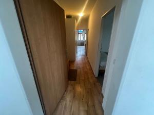 Pronájem bytu 2+kk, Praha - Libeň, Sokolovská, 39 m2