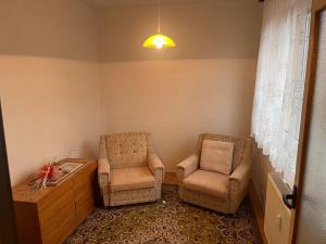 Prodej bytu 3+1, Prostějov, sídl. Svobody, 55 m2