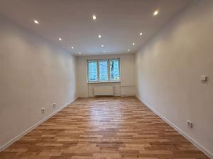 Pronájem bytu 2+1, Habartov, Raisova, 60 m2