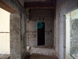 Prodej rodinného domu, České Budějovice - České Budějovice 3, Lipenská, 1190 m2