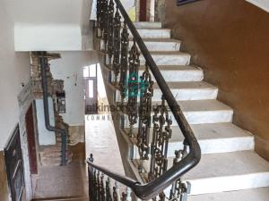 Prodej rodinného domu, České Budějovice - České Budějovice 3, Lipenská, 1190 m2