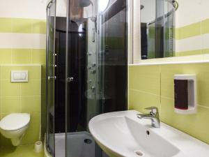 Prodej rodinného domu, Žabovřesky, 950 m2