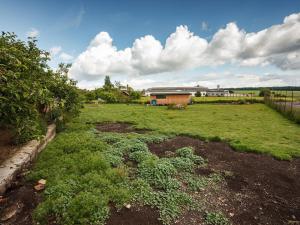 Prodej rodinného domu, Žabovřesky, 950 m2