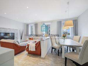 Prodej rodinného domu, České Budějovice - České Budějovice 7, Komenského, 180 m2