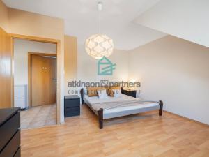 Prodej rodinného domu, České Budějovice - České Budějovice 7, Komenského, 180 m2