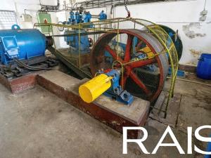 Prodej komerční nemovitosti, Brno, 49 m2