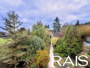 Prodej rodinného domu, Omice, 118 m2