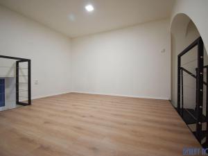 Pronájem bytu 4+kk, Teplice, Českobratrská, 95 m2