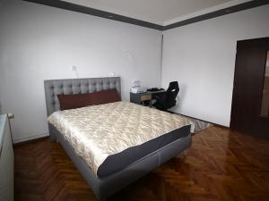 Prodej rodinného domu, Praha - Horní Počernice, Mečovská, 107 m2