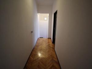 Prodej rodinného domu, Praha - Horní Počernice, Mečovská, 107 m2