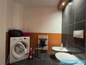 Pronájem bytu 1+1, Brno, Čápkova, 58 m2