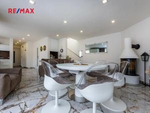 Prodej rodinného domu, Třtice, 146 m2