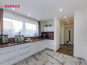 Prodej rodinného domu, Třtice, 146 m2