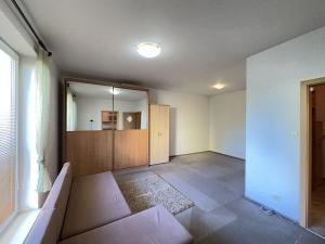 Pronájem bytu 1+1, Mladá Boleslav - Mladá Boleslav II, Svojsíkova, 38 m2