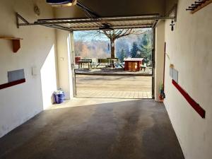 Prodej bytu 2+kk, Český Krumlov, Chvalšinská, 61 m2